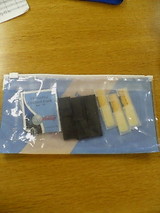 c834dd83.jpg