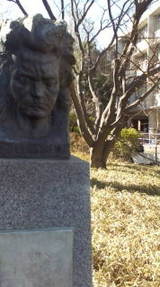 c9c82d55.jpg