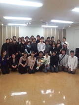 ccc84a85.jpg