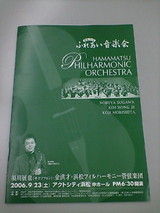 d048696b.jpg