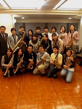 d4717fe1.jpg