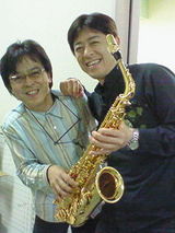d4b4b902.jpg
