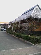 d687d5d7.jpg