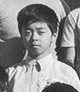 d8b0a110.jpg