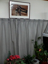 d90e3f26.jpg
