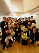 da07a5f3.jpg