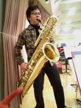 dbc40a09.jpg