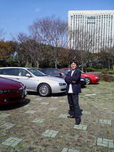 e2765d73.jpg