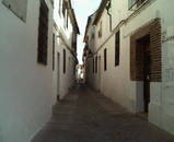 e29637f5.jpg
