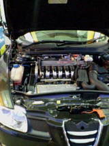 e5492257.jpg