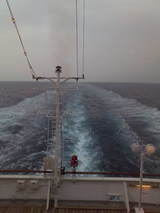 e7b12ad6.jpg