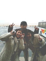 e93447db.jpg