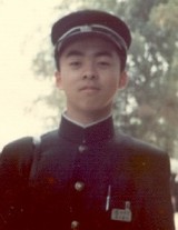 ea30f3e7.jpg