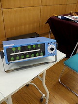ecda9808.jpg