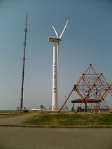 f06abad9.jpg