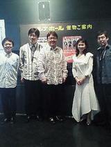 f4c083e5.jpg