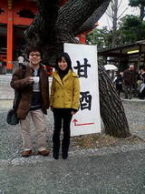 f9014ba2.jpg