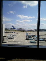 f90632f4.jpg