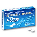 e76edf1e.jpg