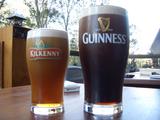 beer