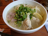 ������Υ饤���̡��ɥ�