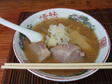���줬��¿�����顼���