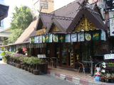 �륢�󡦥��ץƥ��ƥ�