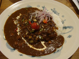 Ʀ�ޤᥫ�졼