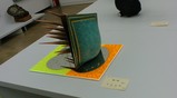 �����ͺ�κ��ʱ����黣��