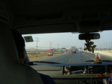 ƻü�Ǳ�����벰��