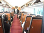 2010031612050000