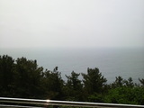 20.4.26天気