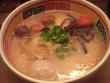 �彣����󤬤�顼���