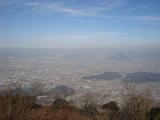 DSC00034-2