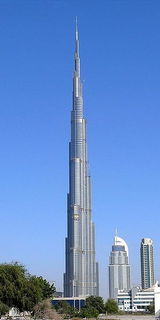 buruzyudobai
