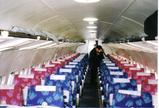 YS-11kinai