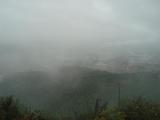 DSC09409