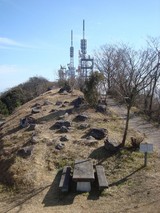 DSC00040-2