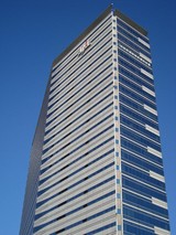 DSC09748