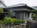 wagayanosyashitsu