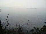 DSC09961