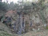 DSC00009-2