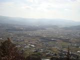 DSC00065-2