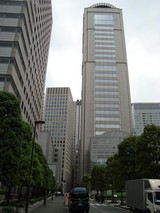 DSC08002