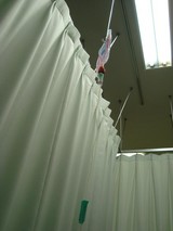 DSC00162-2
