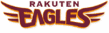 rakuten