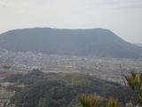 DSC00066-2