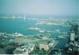 Yokohama-2