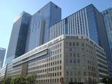 DSC09450