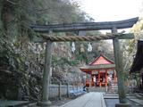 DSC00001-2